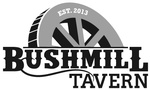 Bushmill Tavern