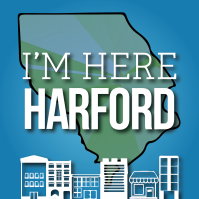 “I'm Here Harford” Resiliency & Recovery Campaign; Harford Award Applications Due April 17th