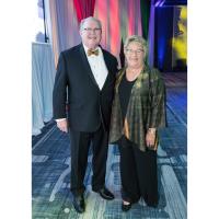 University of Maryland Upper Chesapeake Health Announces $20 Million Transformational Gift at Starnight Gala