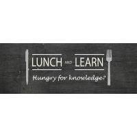 BCCOC Presents Quarterly "Lunch and Learn"