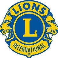 Caldwell BC Lions Club Presents The Lion King