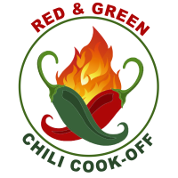 Red & Green Chili Cook- Off Extravaganza