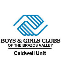 Boys & Girls Club of Brazos Valley - Caldwell Unit
