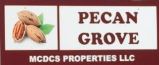 MCDCS Properties LLC