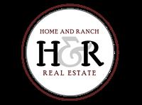 Home & Ranch Real Estate