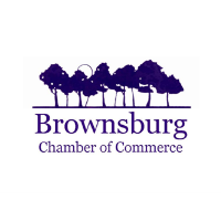 35th Annual Brownsburg Chamber Golf Outing
