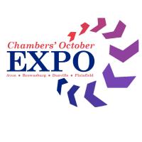 Chambers' October EXPO