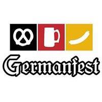 Germanfest!
