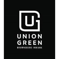 Union Green Meet & Greet at Best Friends Coffee & Bagels!