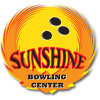 Sunshine Bowling Trivia Night