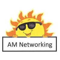 A.M. Connect (Chamber Networking Event)