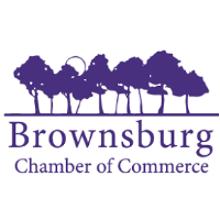 Chamber Virtual Monthly Meeting