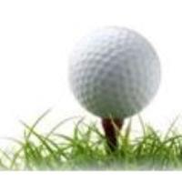 Annual County Chamber Cup Golf Outing