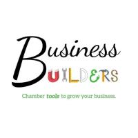 BUSINESS BUILDERS - cancelled