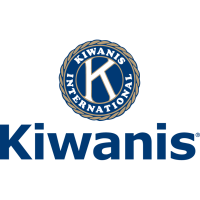 Kiwanis Club Bike Challenge