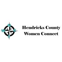 Hendricks County Women Connect
