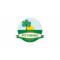 Pittsboro Parks Department Celebrate The Holidays