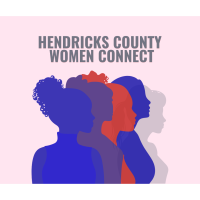 Hendricks County Women Connect