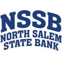 NSSB 100 Year Celebration