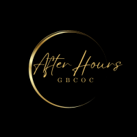 GBCOC AFTER HOURS