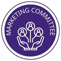 Marketing Committee Call-Out Meeting