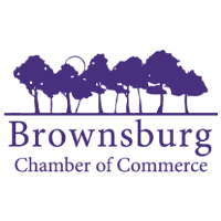 Brownsburg Small Business Meet Up - AM