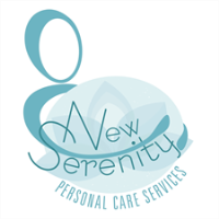 Now hiring Personal Care Assistants 