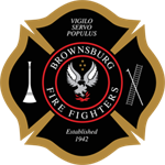 Brownsburg Fire Protection Territory