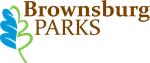 Brownsburg Parks & Recreation