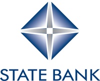 State Bank 