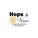 Hops and Vines - A Brownsburg Rotary Tasting Event