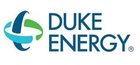 Duke Energy