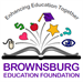 Brownsburg Education Foundation Open House