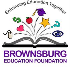 Brownsburg Education Foundation