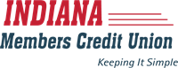 Indiana Members Credit Union