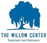 The Willow Center