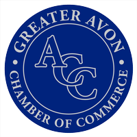 Avon Chamber of Commerce