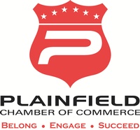 Plainfield Chamber of Commerce