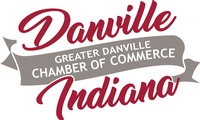 Danville Chamber of Commerce
