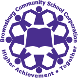 Monthly Luncheon: State of the Brownsburg School District