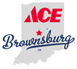 Brownsburg Ace Hardware
