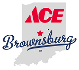 Brownsburg Ace Hardware