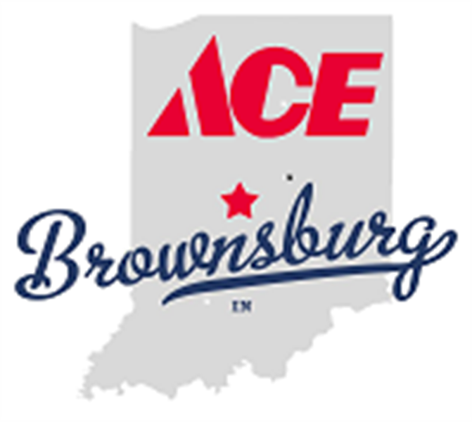 Brownsburg Ace Hardware RETAIL Greater Brownsburg