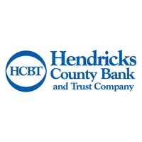 Hendricks County Bank and Trust Company