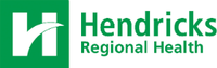 Hendricks Regional Health