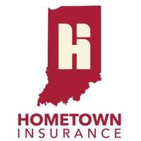 Hometown Insurance