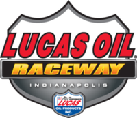 Lucas Oil Raceway at Indianapolis