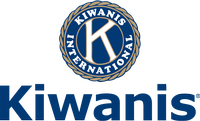 Kiwanis Club of Brownsburg