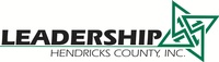 Leadership Hendricks County, Inc.