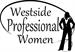 Empowering Women Through Education - Westside Professional Women 2018 Inaugural Breakfast